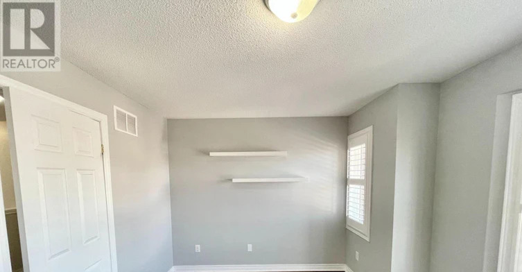 9-2410 Woodstock Trail, Oakville, ON, L6M 0L3 - 21