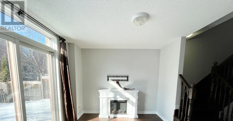 9-2410 Woodstock Trail, Oakville, ON, L6M 0L3 - 23