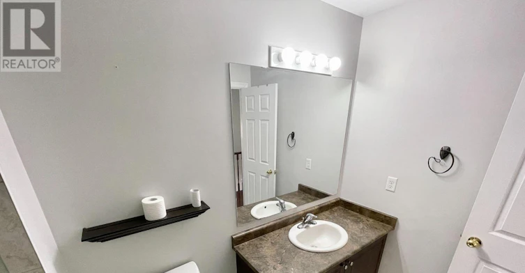 9-2410 Woodstock Trail, Oakville, ON, L6M 0L3 - 16