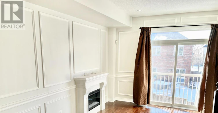 9-2410 Woodstock Trail, Oakville, ON, L6M 0L3 - 4