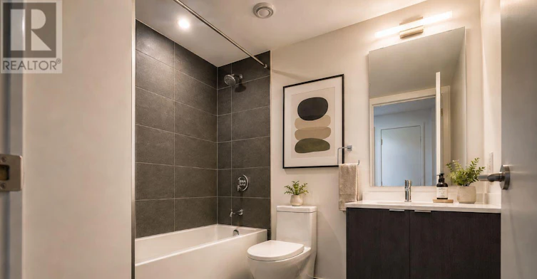 1207-100 Queen Street E, Toronto, ON, M5C 0B5 - 18