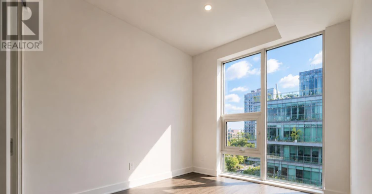 1207-100 Queen Street E, Toronto, ON, M5C 0B5 - 14