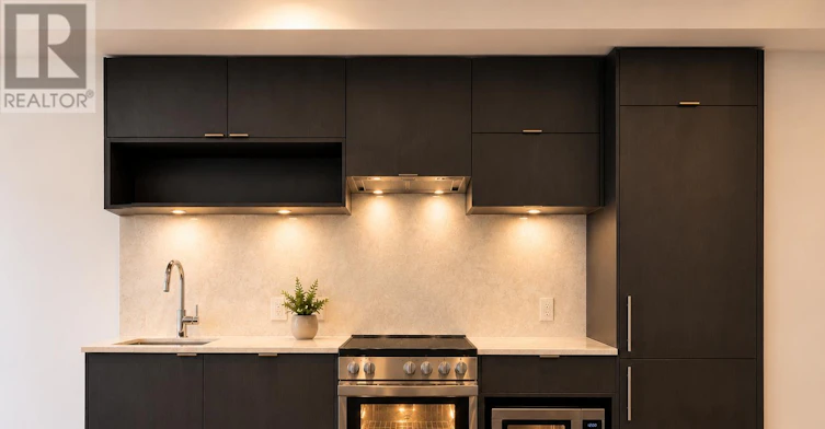1207-100 Queen Street E, Toronto, ON, M5C 0B5 - 8