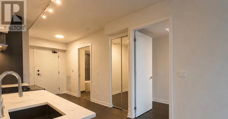 1207-100 Queen Street E, Toronto, ON, M5C 0B5 - 12