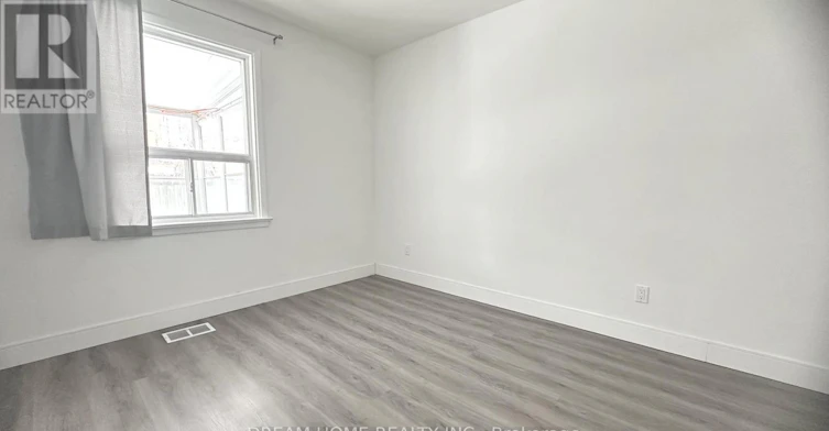 MAIN-83 Cornwallis Drive, Toronto, ON, M1P 1H6 - 5