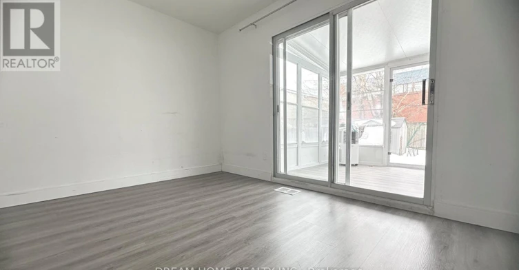 MAIN-83 Cornwallis Drive, Toronto, ON, M1P 1H6 - 6