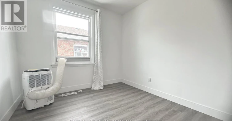 MAIN-83 Cornwallis Drive, Toronto, ON, M1P 1H6 - 4