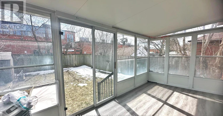 MAIN-83 Cornwallis Drive, Toronto, ON, M1P 1H6 - 7