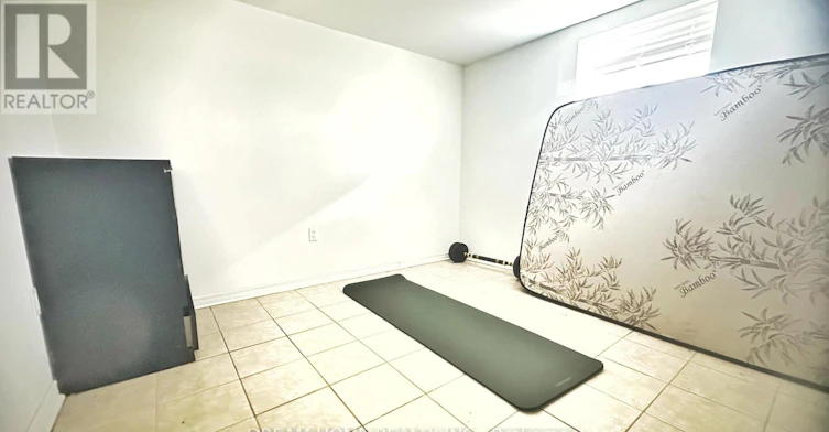 BM B-83 Cornwallis Drive, Toronto, ON, M1P 1H6 - 4