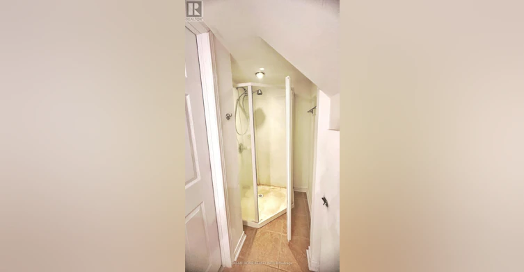 BM B-83 Cornwallis Drive, Toronto, ON, M1P 1H6 - 6