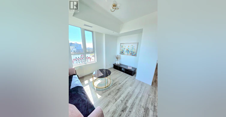 1113-22 Haven Drive EAST, Toronto, ON, M1M 1N1 - 10