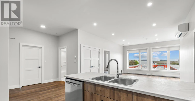 The Avonlea-25 Capital Drive, Charlottetown, PE, C1E 1E8 - 9