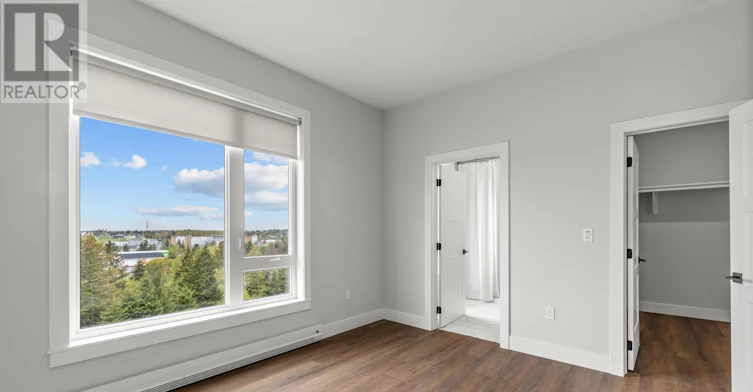 The Avonlea-25 Capital Drive, Charlottetown, PE, C1E 1E8 - 27