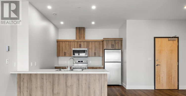 The Avonlea-25 Capital Drive, Charlottetown, PE, C1E 1E8 - 4