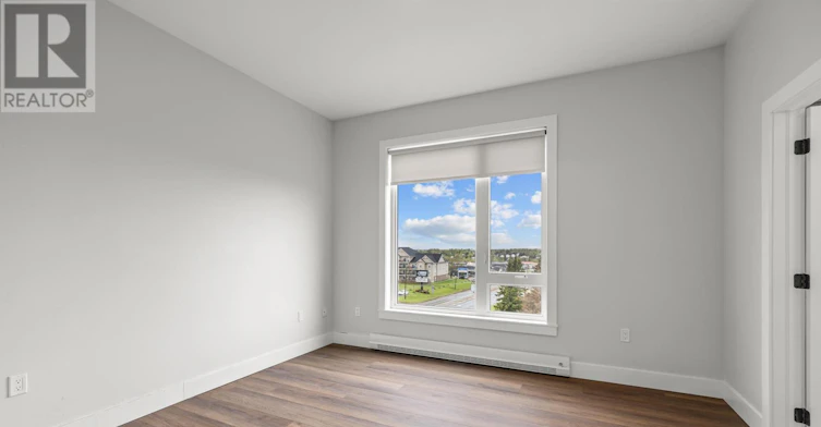 The Avonlea-25 Capital Drive, Charlottetown, PE, C1E 1E8 - 25