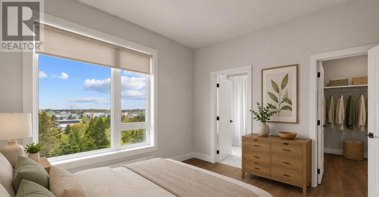 The Avonlea-25 Capital Drive, Charlottetown, PE, C1E 1E8 - 26