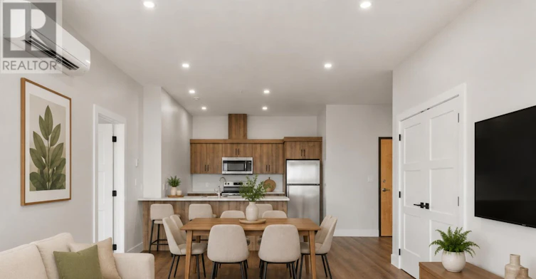 The Avonlea-25 Capital Drive, Charlottetown, PE, C1E 1E8 - 19