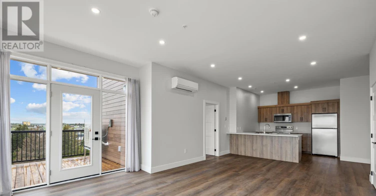 The Avonlea-25 Capital Drive, Charlottetown, PE, C1E 1E8 - 18