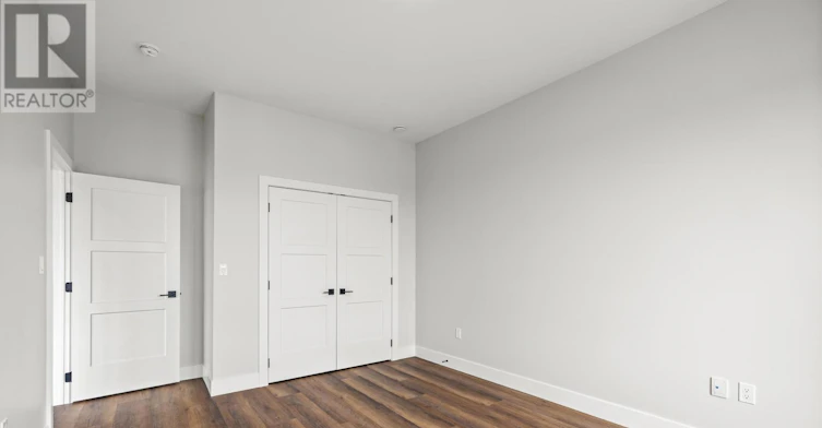 The Avonlea-25 Capital Drive, Charlottetown, PE, C1E 1E8 - 23