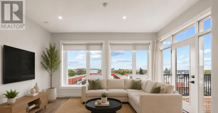The Avonlea-25 Capital Drive, Charlottetown, PE, C1E 1E8 - 14
