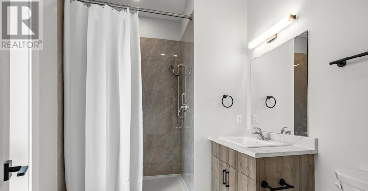 The Avonlea-25 Capital Drive, Charlottetown, PE, C1E 1E8 - 29