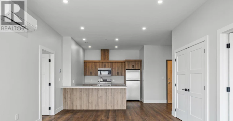 The Avonlea-25 Capital Drive, Charlottetown, PE, C1E 1E8 - 20