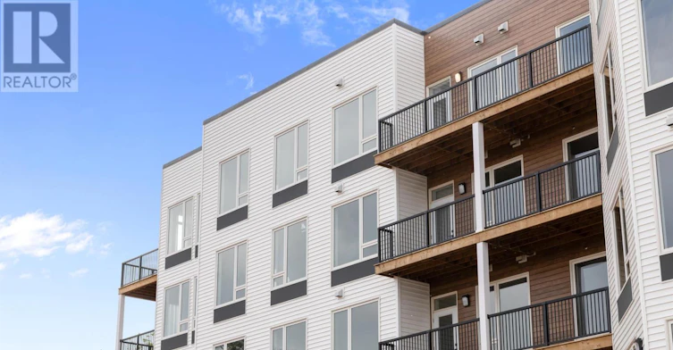 The Avonlea-25 Capital Drive, Charlottetown, PE, C1E 1E8 - 37