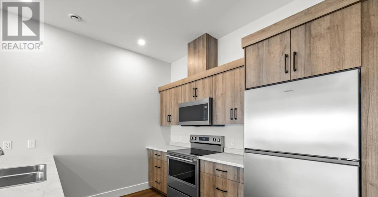 The Avonlea-25 Capital Drive, Charlottetown, PE, C1E 1E8 - 5