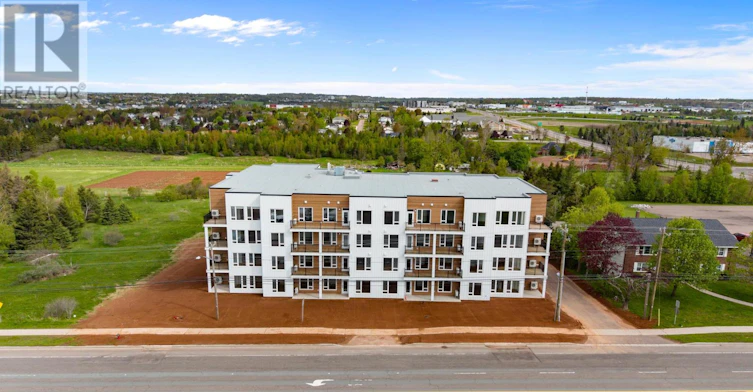 The Avonlea-25 Capital Drive, Charlottetown, PE, C1E 1E8 - 40