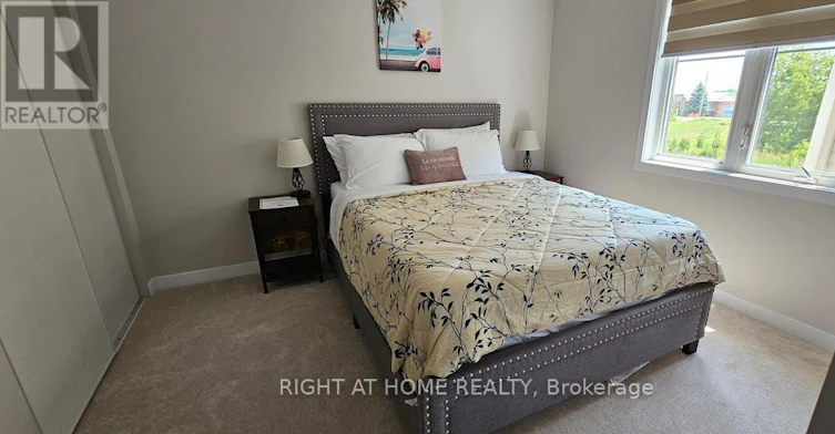 2014 Postilion Street, Ottawa, ON, K0A 2Z0 - 43
