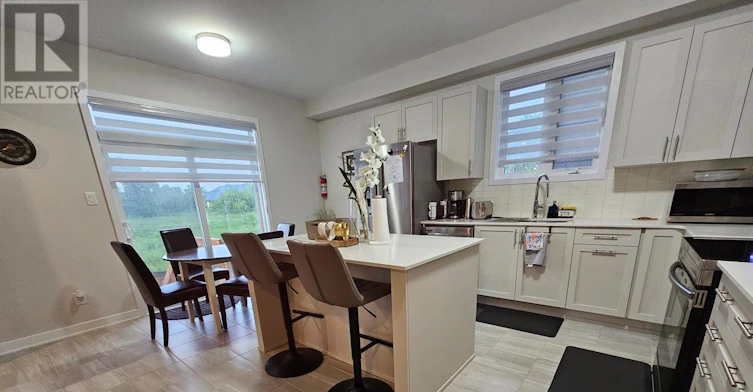 2014 Postilion Street, Ottawa, ON, K0A 2Z0 - 34