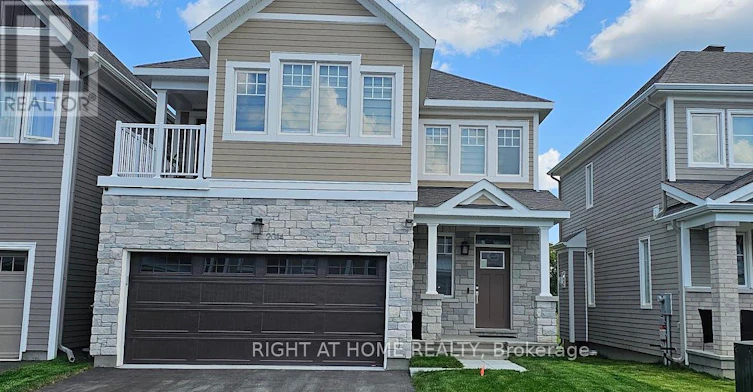 2014 Postilion Street, Ottawa, ON, K0A 2Z0