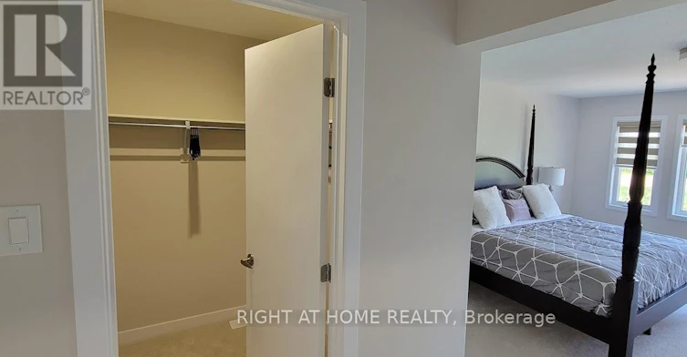 2014 Postilion Street, Ottawa, ON, K0A 2Z0 - 28