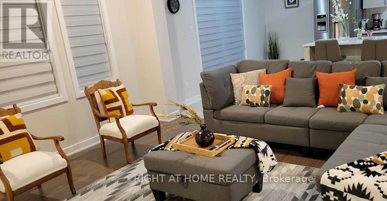 2014 Postilion Street, Ottawa, ON, K0A 2Z0 - 22