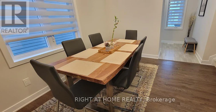 2014 Postilion Street, Ottawa, ON, K0A 2Z0 - 9