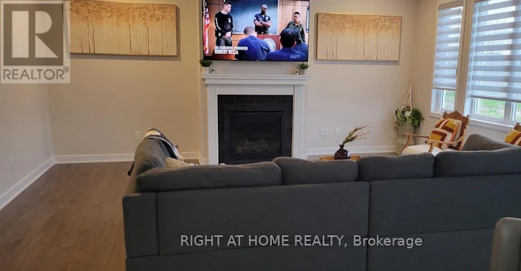 2014 Postilion Street, Ottawa, ON, K0A 2Z0 - 4