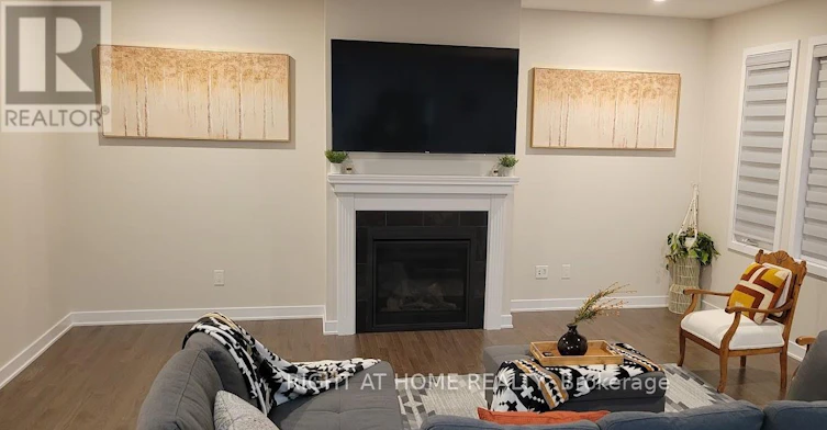 2014 Postilion Street, Ottawa, ON, K0A 2Z0 - 23