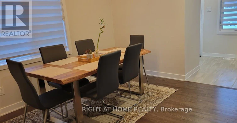 2014 Postilion Street, Ottawa, ON, K0A 2Z0 - 7