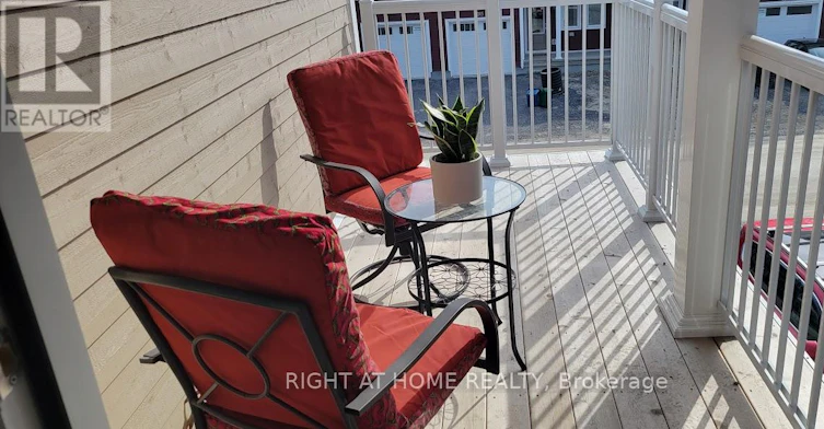 2014 Postilion Street, Ottawa, ON, K0A 2Z0 - 27