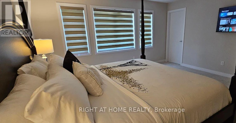 2014 Postilion Street, Ottawa, ON, K0A 2Z0 - 45