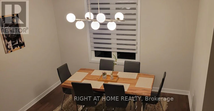 2014 Postilion Street, Ottawa, ON, K0A 2Z0 - 18