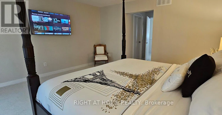 2014 Postilion Street, Ottawa, ON, K0A 2Z0 - 44