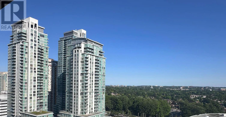 1909-60 Brian Harrison Way, Toronto, ON, M1P 5J5 - 25