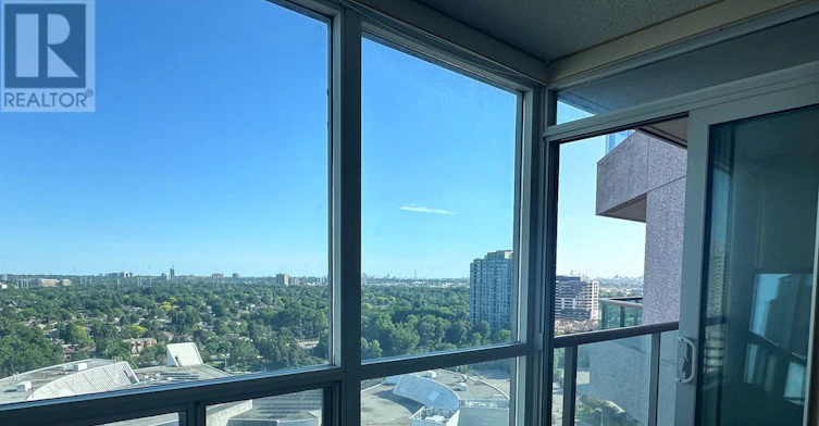 1909-60 Brian Harrison Way, Toronto, ON, M1P 5J5 - 22