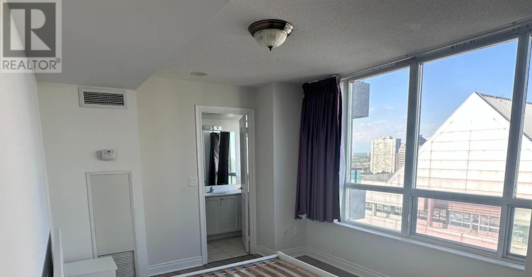 1909-60 Brian Harrison Way, Toronto, ON, M1P 5J5 - 14