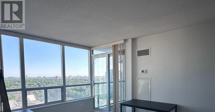 1909-60 Brian Harrison Way, Toronto, ON, M1P 5J5 - 11