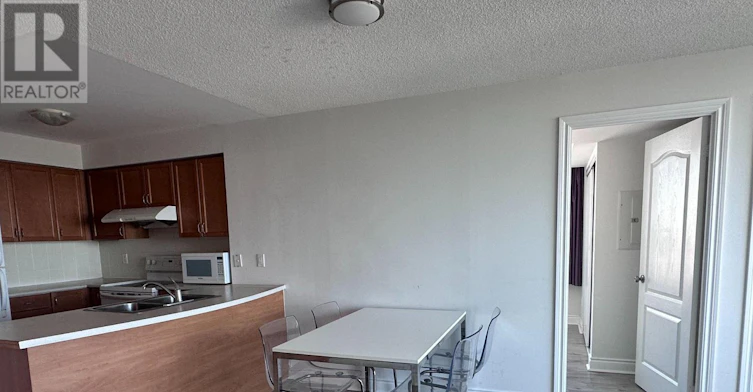1909-60 Brian Harrison Way, Toronto, ON, M1P 5J5 - 10