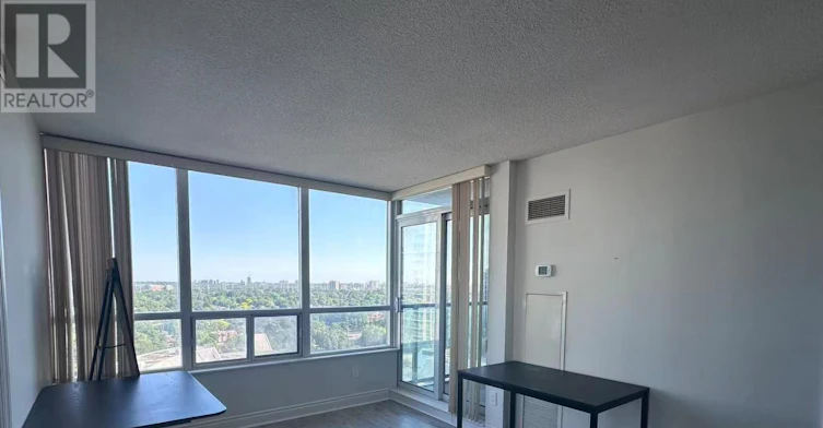 1909-60 Brian Harrison Way, Toronto, ON, M1P 5J5 - 9