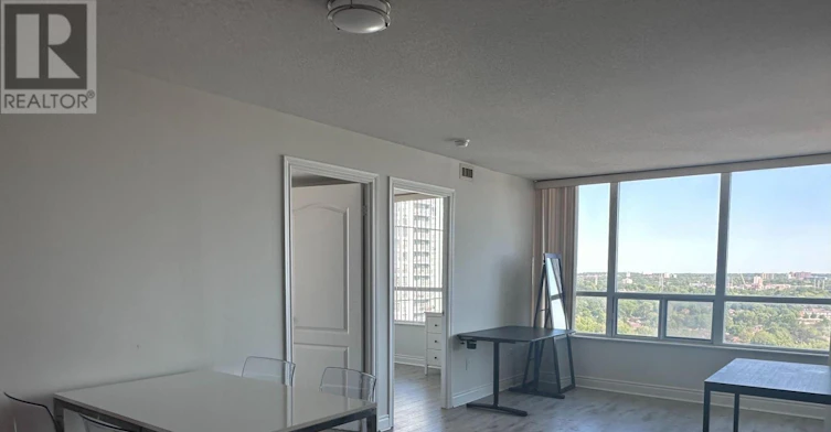 1909-60 Brian Harrison Way, Toronto, ON, M1P 5J5