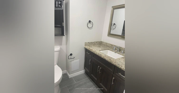 15 Tanager Drive, Guelph, ON, N1C 1A5 - 7